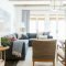 Luxury Living Room Design Ideas 30
