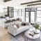 Luxury Living Room Design Ideas 33