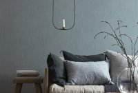 Luxury Living Room Design Ideas 38