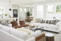 Luxury Living Room Design Ideas 41