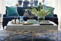 Luxury Living Room Design Ideas 43