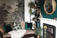 Luxury Living Room Design Ideas 44