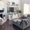 Luxury Living Room Design Ideas 46
