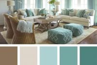 Luxury Living Room Design Ideas 48