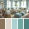 Luxury Living Room Design Ideas 48