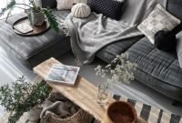 Luxury Living Room Design Ideas 49