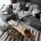 Luxury Living Room Design Ideas 49