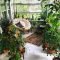 Magnificient Indoor Decorative Ideas With Plants 06