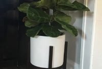 Magnificient Indoor Decorative Ideas With Plants 10