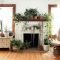 Magnificient Indoor Decorative Ideas With Plants 29