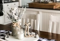 Perfect Farmhouse Decor Ideas For Home 20