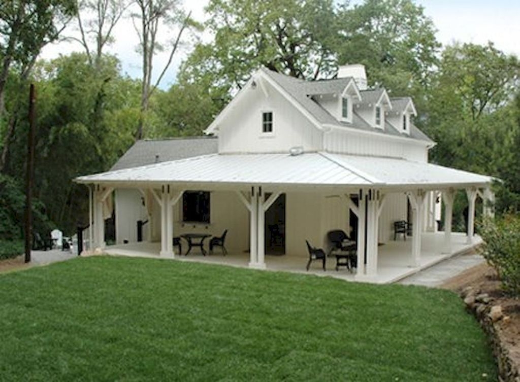 small-farmhouse-design-ideas