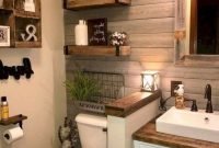 Popular Small Farmhouse Design Ideas To Style Up Your Home 43