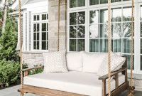 Unique Backyard Porch Design Ideas Ideas For Garden 01