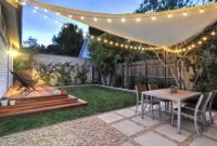 Unique Backyard Porch Design Ideas Ideas For Garden 03