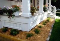 Unique Backyard Porch Design Ideas Ideas For Garden 09