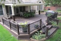 Unique Backyard Porch Design Ideas Ideas For Garden 14