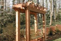 Unique Backyard Porch Design Ideas Ideas For Garden 16