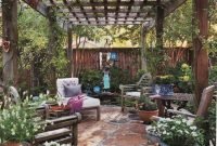 Unique Backyard Porch Design Ideas Ideas For Garden 18