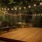 Unique Backyard Porch Design Ideas Ideas For Garden 21