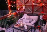Unique Backyard Porch Design Ideas Ideas For Garden 26