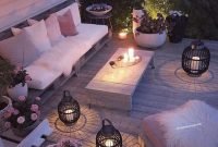Unique Backyard Porch Design Ideas Ideas For Garden 27