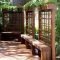Unique Backyard Porch Design Ideas Ideas For Garden 28