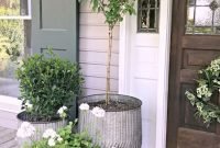 Unique Backyard Porch Design Ideas Ideas For Garden 30