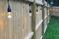 Unique Backyard Porch Design Ideas Ideas For Garden 31