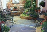 Unique Backyard Porch Design Ideas Ideas For Garden 33