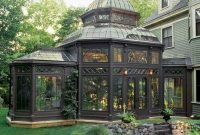 Unique Backyard Porch Design Ideas Ideas For Garden 35