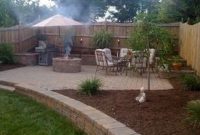 Unique Backyard Porch Design Ideas Ideas For Garden 42