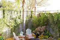 Unique Backyard Porch Design Ideas Ideas For Garden 46