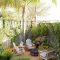 Unique Backyard Porch Design Ideas Ideas For Garden 46