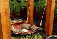 Unique Backyard Porch Design Ideas Ideas For Garden 47