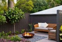 Unique Backyard Porch Design Ideas Ideas For Garden 49
