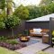 Unique Backyard Porch Design Ideas Ideas For Garden 49