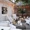 Unique Backyard Porch Design Ideas Ideas For Garden 50