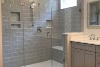 Unusual Master Bathroom Remodel Ideas 04