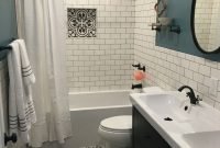 Unusual Master Bathroom Remodel Ideas 09