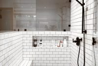 Unusual Master Bathroom Remodel Ideas 10