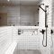Unusual Master Bathroom Remodel Ideas 10