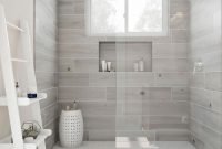 Unusual Master Bathroom Remodel Ideas 12