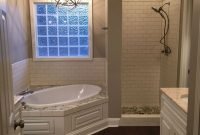Unusual Master Bathroom Remodel Ideas 15