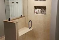 Unusual Master Bathroom Remodel Ideas 18