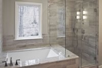 Unusual Master Bathroom Remodel Ideas 20