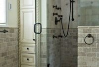 Unusual Master Bathroom Remodel Ideas 21