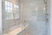 Unusual Master Bathroom Remodel Ideas 29