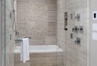 Unusual Master Bathroom Remodel Ideas 31