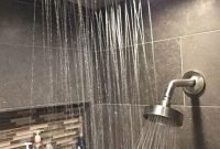 Unusual Master Bathroom Remodel Ideas 32